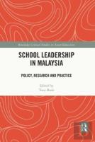 School Leadership In Malaysia