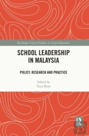 School Leadership In Malaysia
