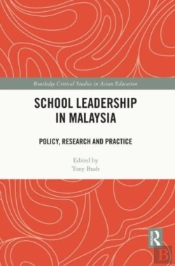 Bertrand.pt - School Leadership In Malaysia