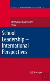 School Leadership - International Perspectives