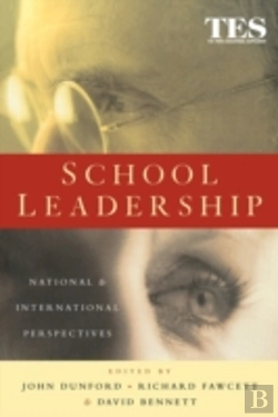 Bertrand.pt - School Leadership