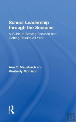 Bertrand.pt - School Leadership Through The Seasons