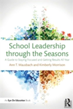 Bertrand.pt - School Leadership Through The Seasons