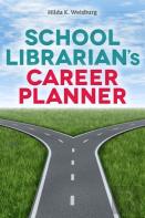 School Librarian'S Career Planner