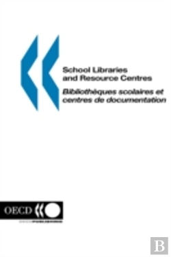 Bertrand.pt - School Libraries And Resource Centres - Biblioth?Ques Scolaires Et Centres De Documentation