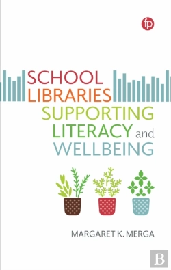 Bertrand.pt - School Libraries Supporting Literacy And Wellbeing