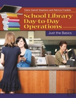 Bertrand.pt - School Library Day-To-Day Operations
