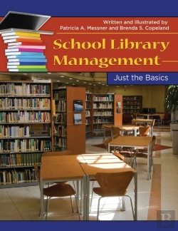 Bertrand.pt - School Library Management