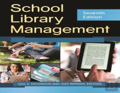 School Library Management