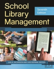 School Library Management