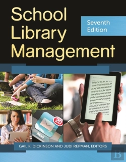 Bertrand.pt - School Library Management