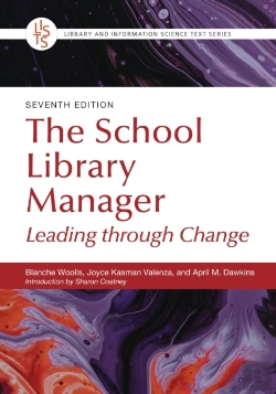 Bertrand.pt - School Library Manager