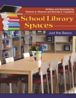 Bertrand.pt - School Library Spaces