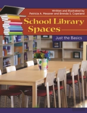 School Library Spaces