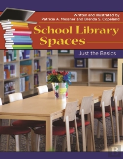 Bertrand.pt - School Library Spaces