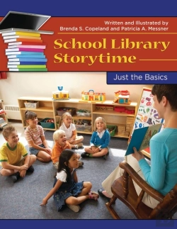 Bertrand.pt - School Library Storytime