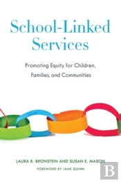 School-Linked Services