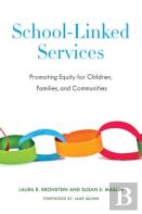 School-Linked Services