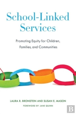 Bertrand.pt - School-Linked Services