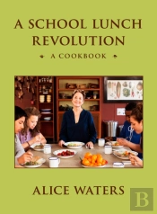 School Lunch Revolution
