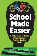 School Made Easier