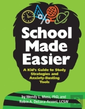 School Made Easier