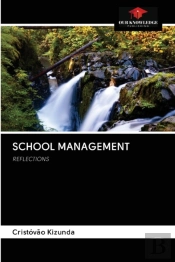 School Management