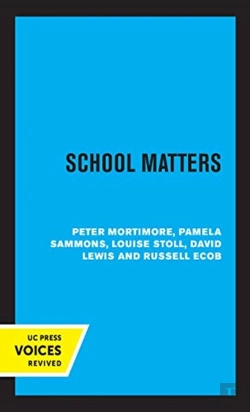 Bertrand.pt - School Matters