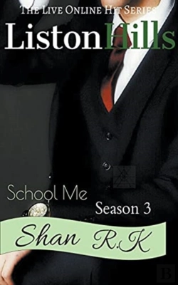 Bertrand.pt - School Me Season 3