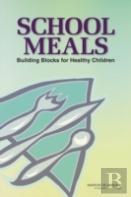 School Meals