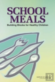 School Meals