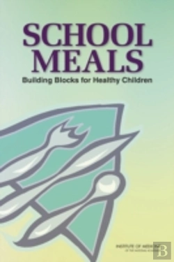 Bertrand.pt - School Meals