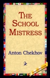 School Mistress