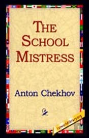 School Mistress