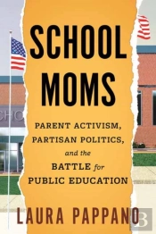 School Moms