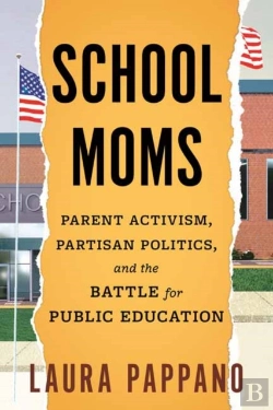 Bertrand.pt - School Moms
