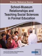 School-Museum Relationships And Teaching