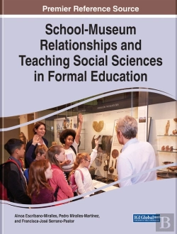 Bertrand.pt - School-Museum Relationships And Teaching
