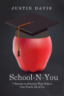 School-N-You