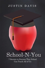 School-N-You
