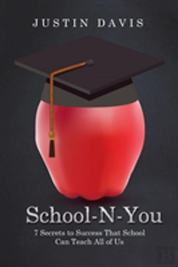 Bertrand.pt - School-N-You