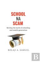 School Na Scam