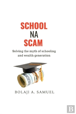 Bertrand.pt - School Na Scam
