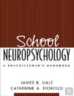 Bertrand.pt - School Neuropsychology, First Edition