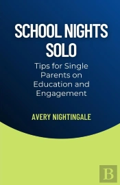 School Nights Solo