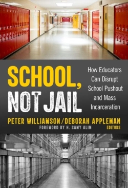 Bertrand.pt - School, Not Jail
