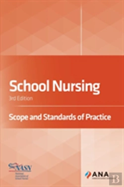 Bertrand.pt - School Nursing 3rd Ed