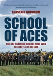 School Of Aces