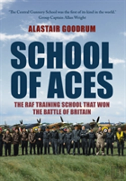 Bertrand.pt - School Of Aces