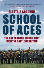 School Of Aces